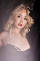 Оксана
